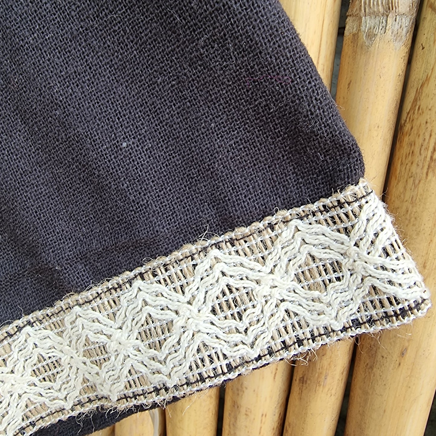 The Prowess Kimono (Various Colours)