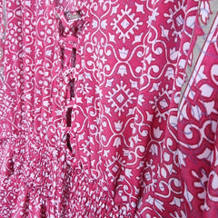 Hera Goddess Dresses ( VARIOUS COLOURS )