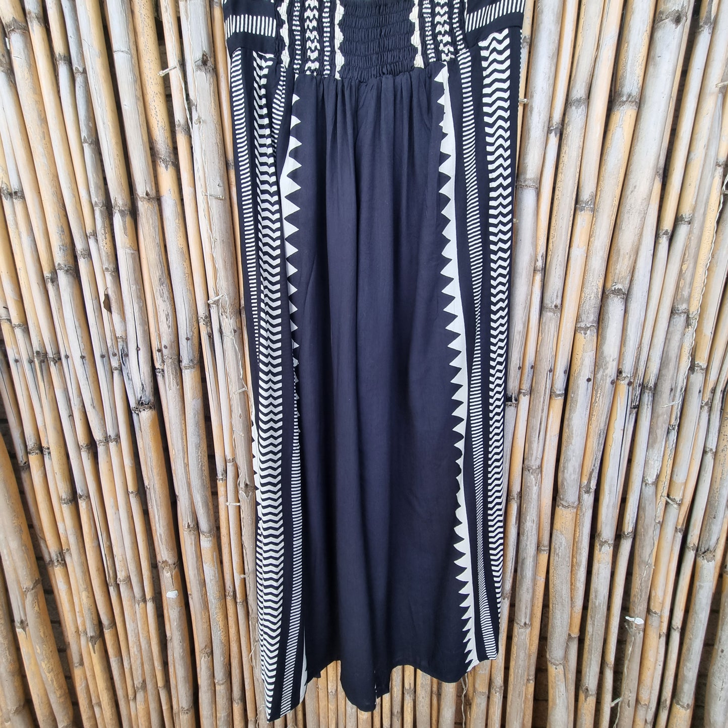 Zen Garden Pants