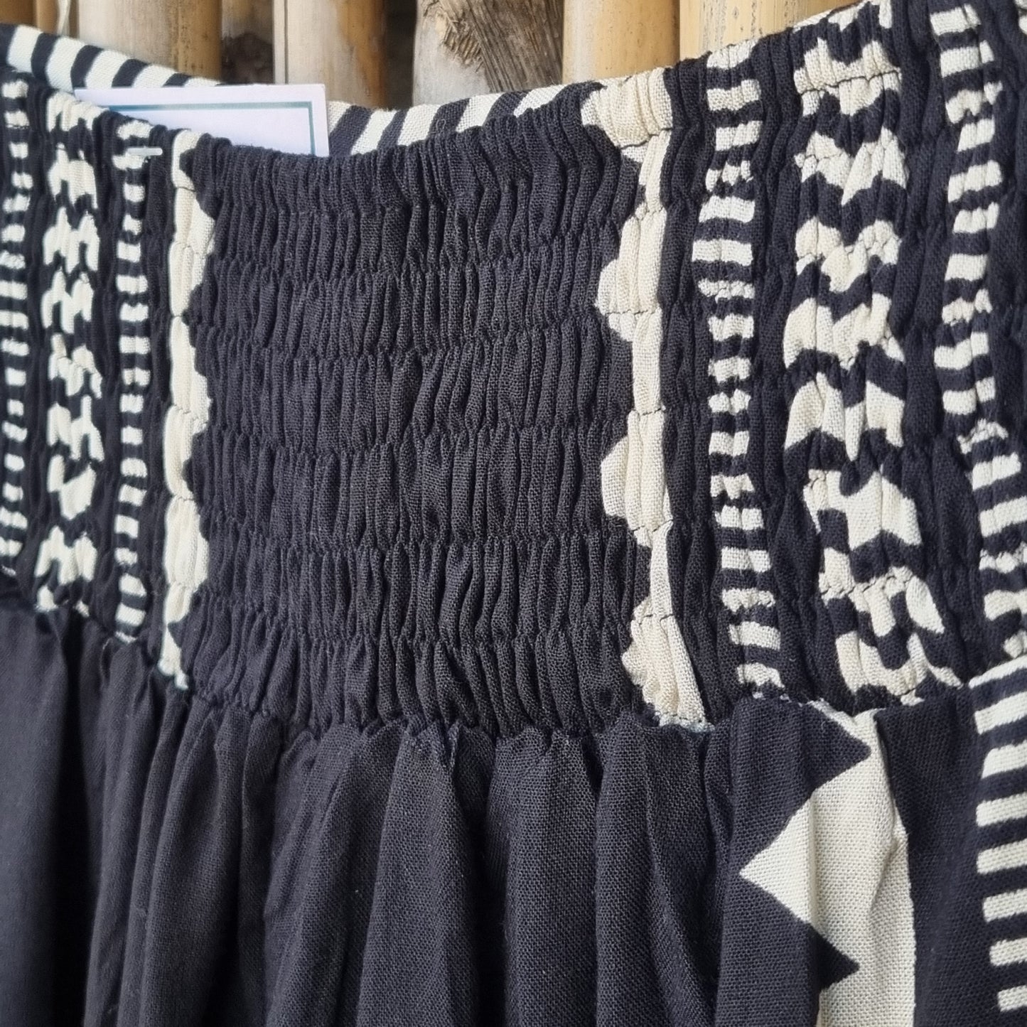 Zen Garden Pants