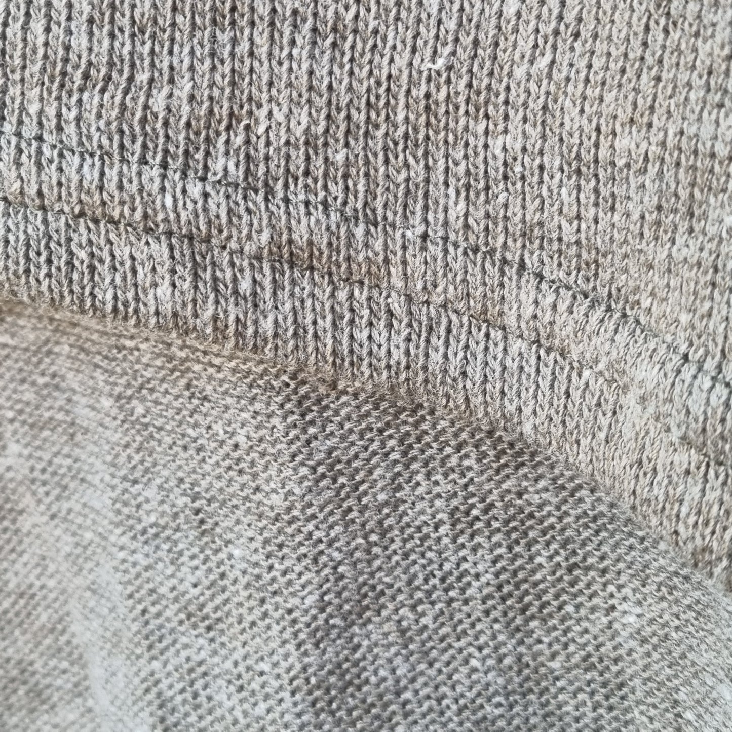 Whimsi Cotton Top