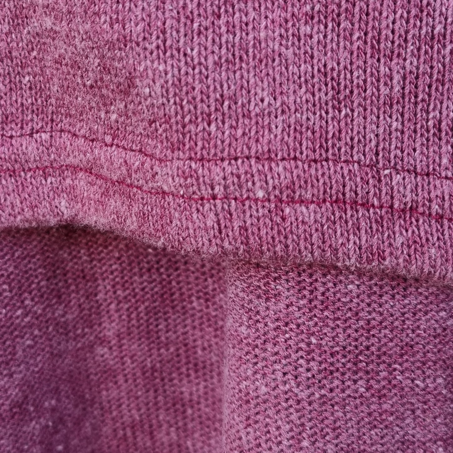 Whimsi Cotton Top ( short sleeved )