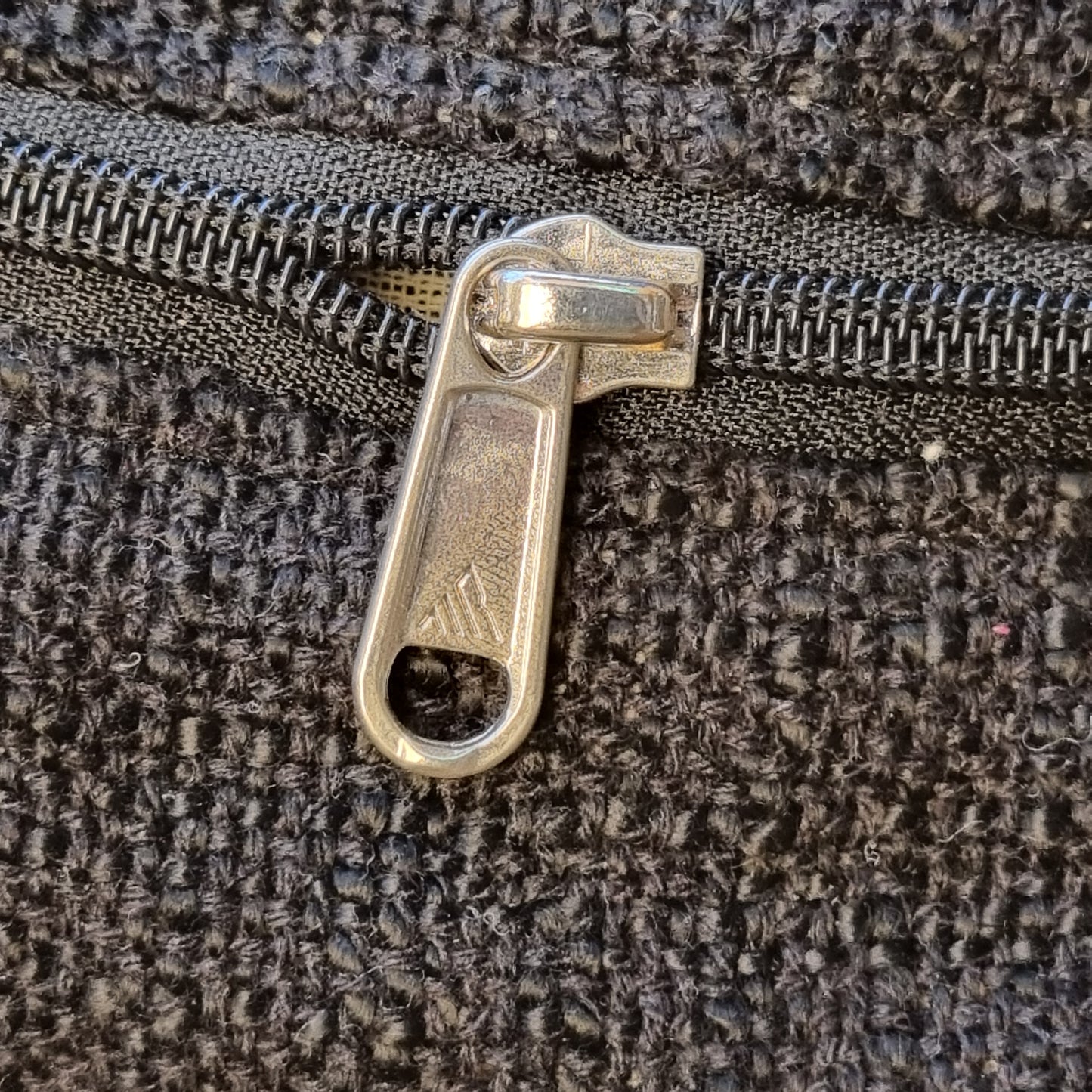 Hemp Moonbag