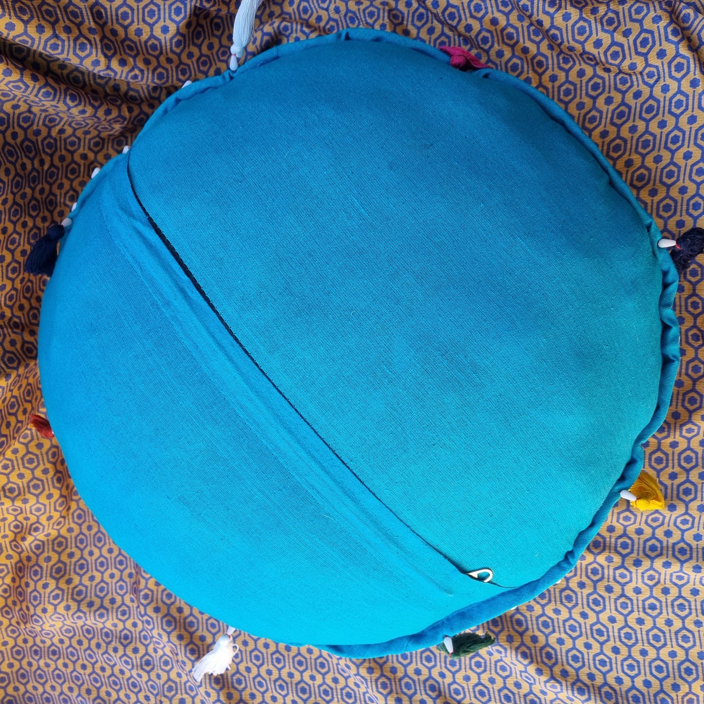 Meditation Pillow