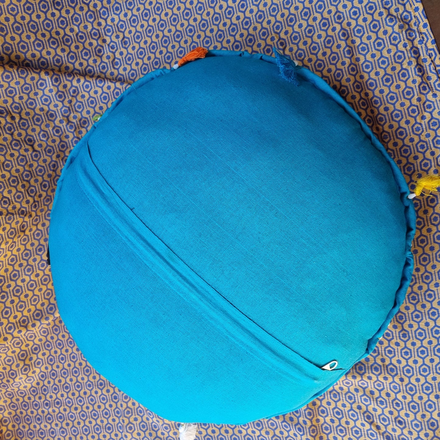 Meditation Pillow