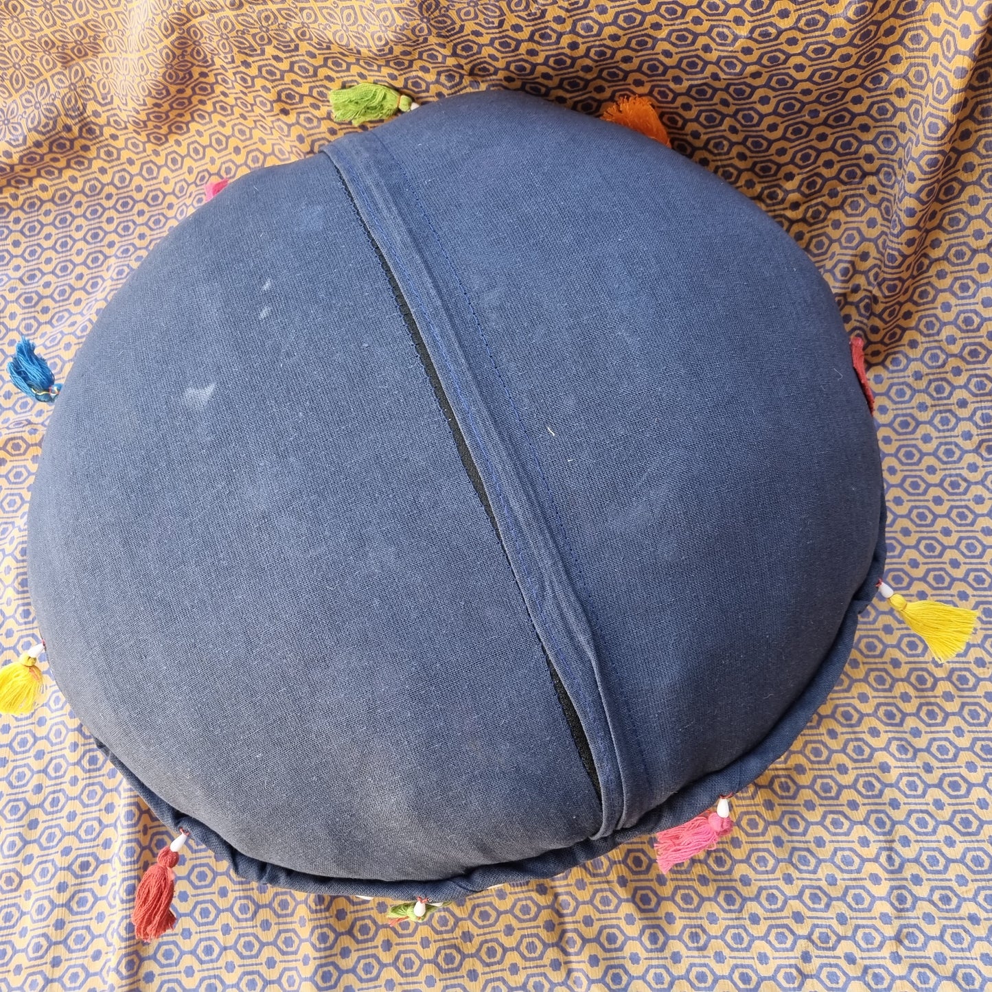 Meditation Pillow