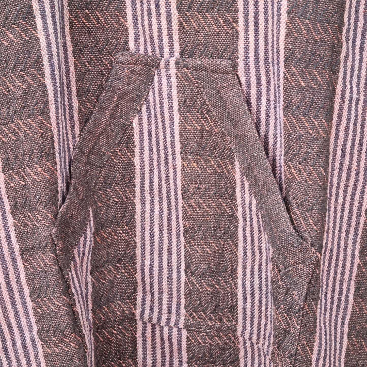 Cotton Hoodie