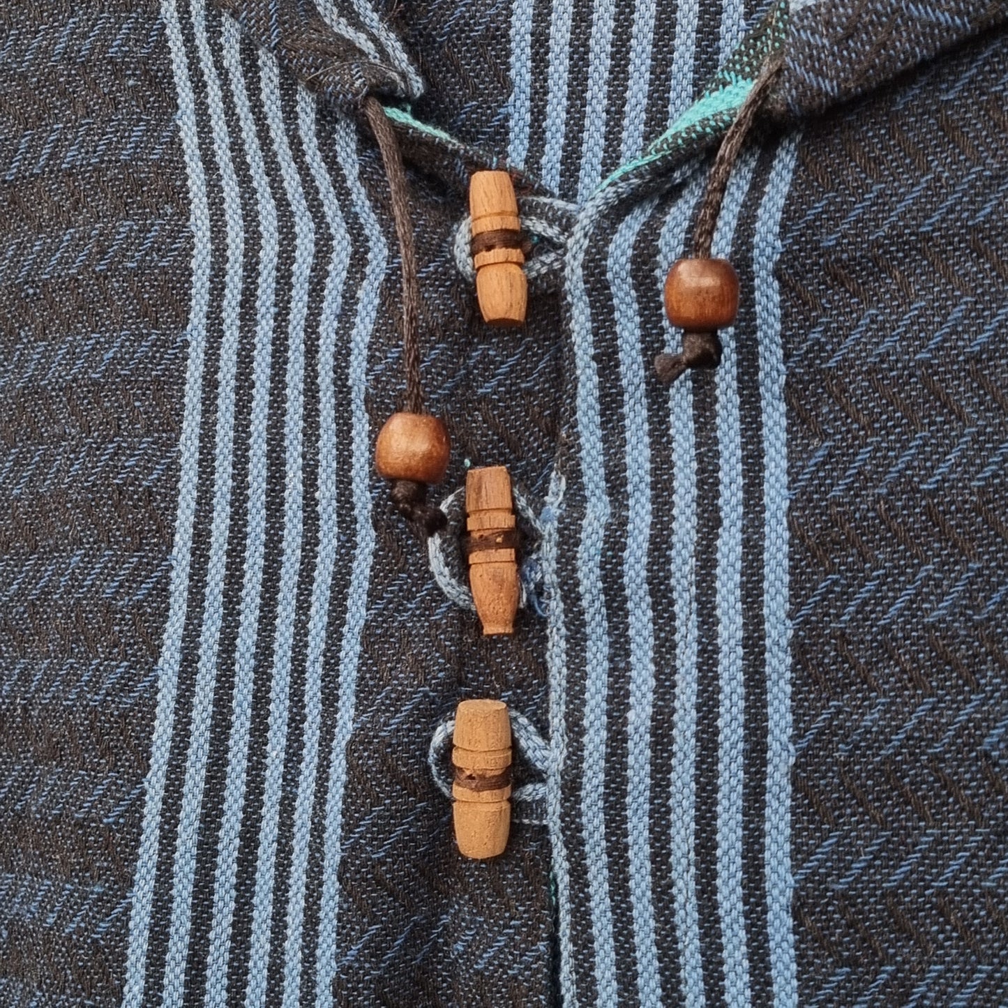 Cotton Hoodie