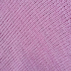 Hydrangea Knitted Shawl
