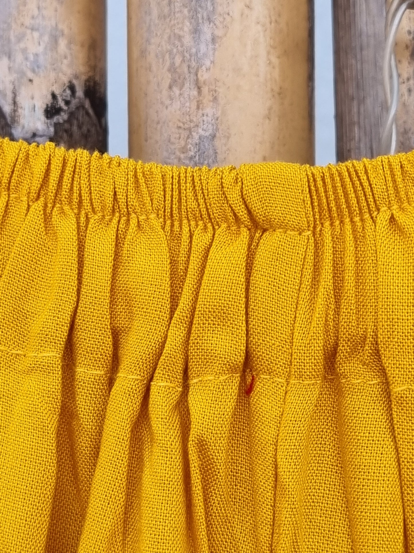 Palazzo Pants (VARIOUS COLOURS)
