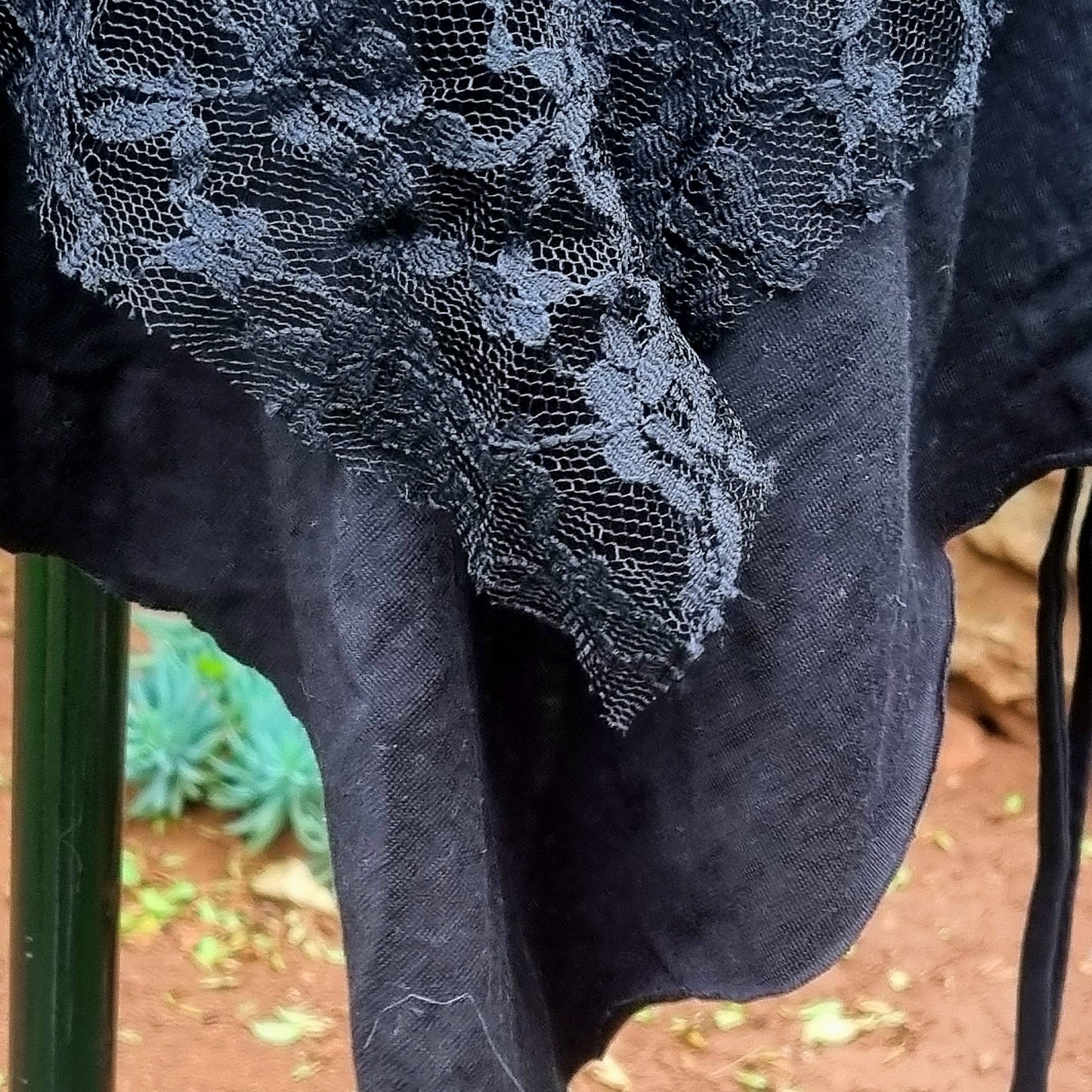 Enchantress Fairy Skirt