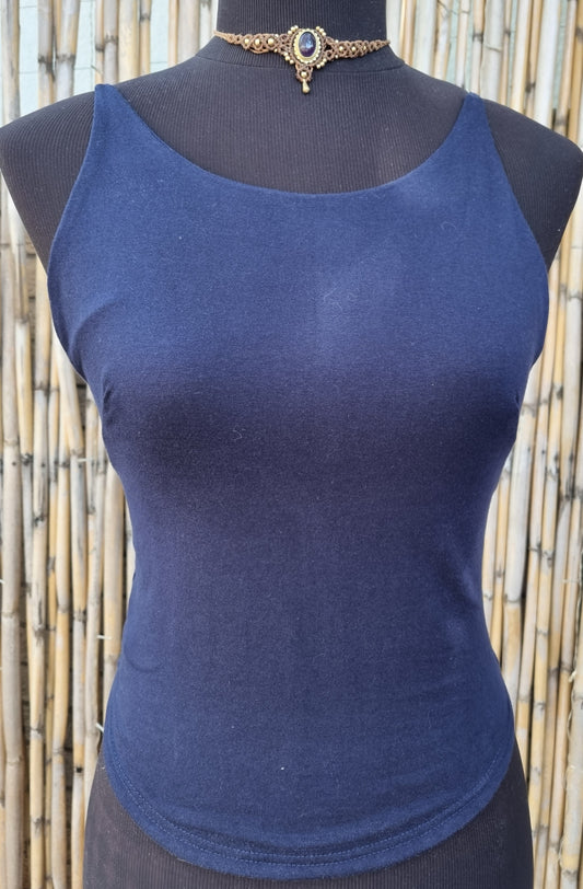 Lira Yoga Top