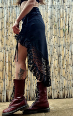 Woodland Sita Skirt