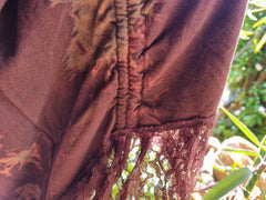 Lira Sita Skirt
