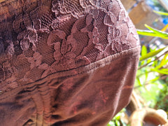 Lira Sita Skirt