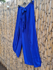 Maldives Wrap Pants