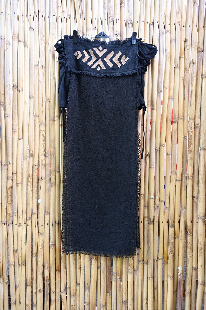 Valkyrie Skirt