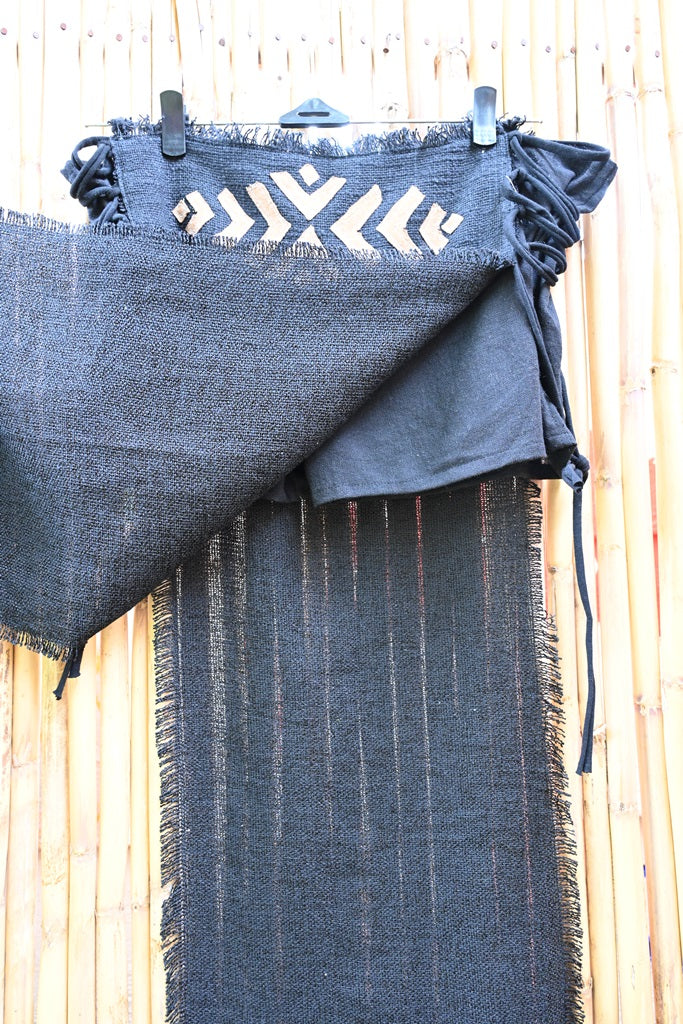 Valkyrie Skirt