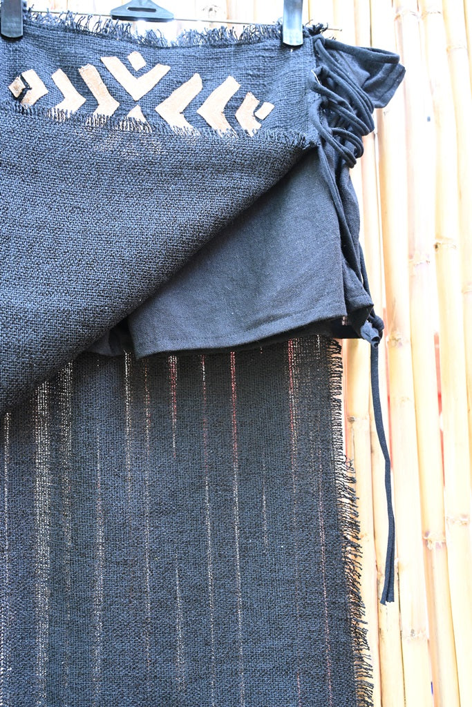 Valkyrie Skirt