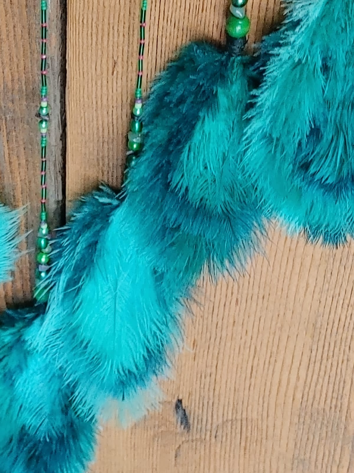 Druid Dreamcatcher