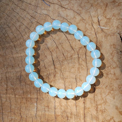 Crystal Bracelets