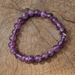 Crystal Bracelets