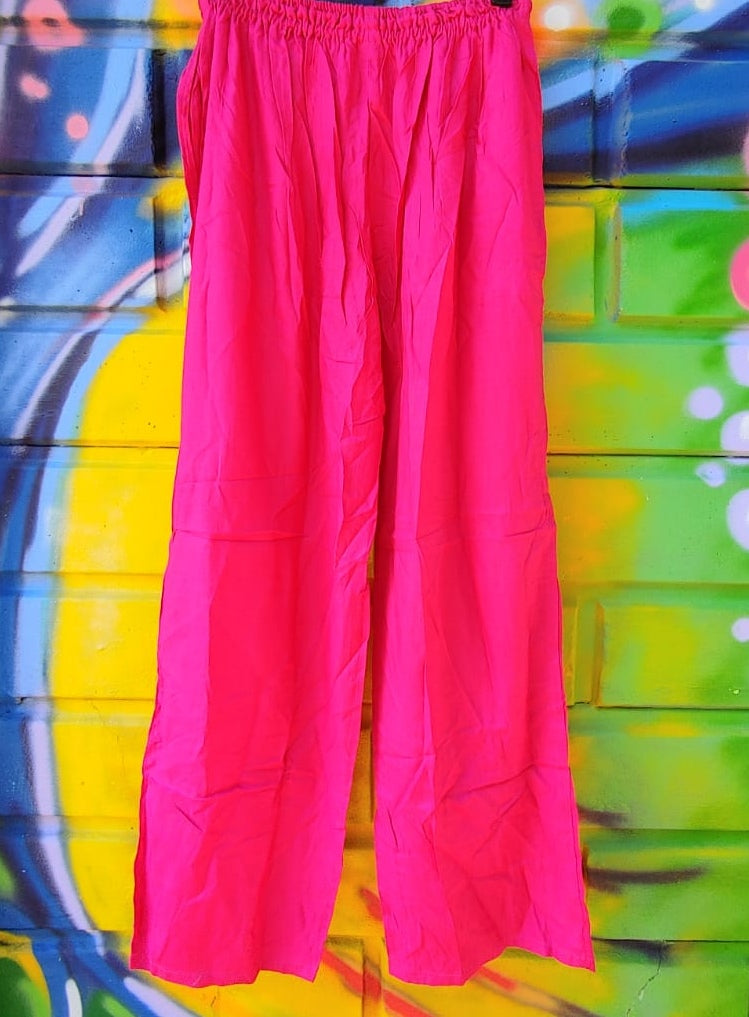 Lounge Pants