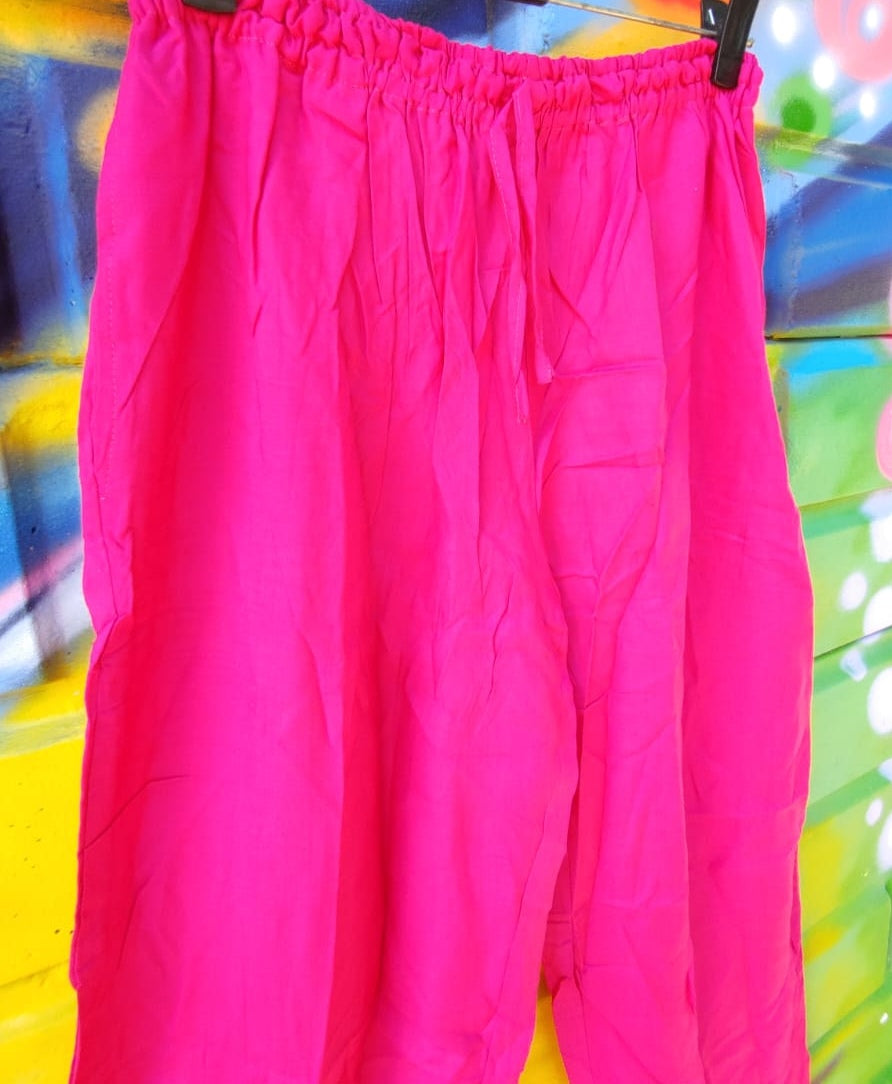 Lounge Pants
