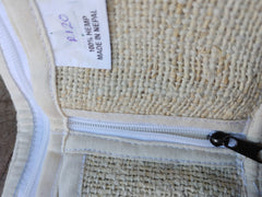 Hemp Wallet