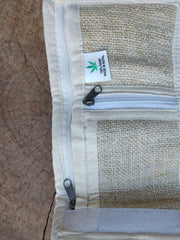 Hemp Wallet