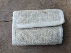 Hemp Wallet