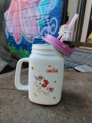 Unicorn Mug