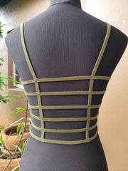 Yoga Top