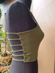 Yoga Top