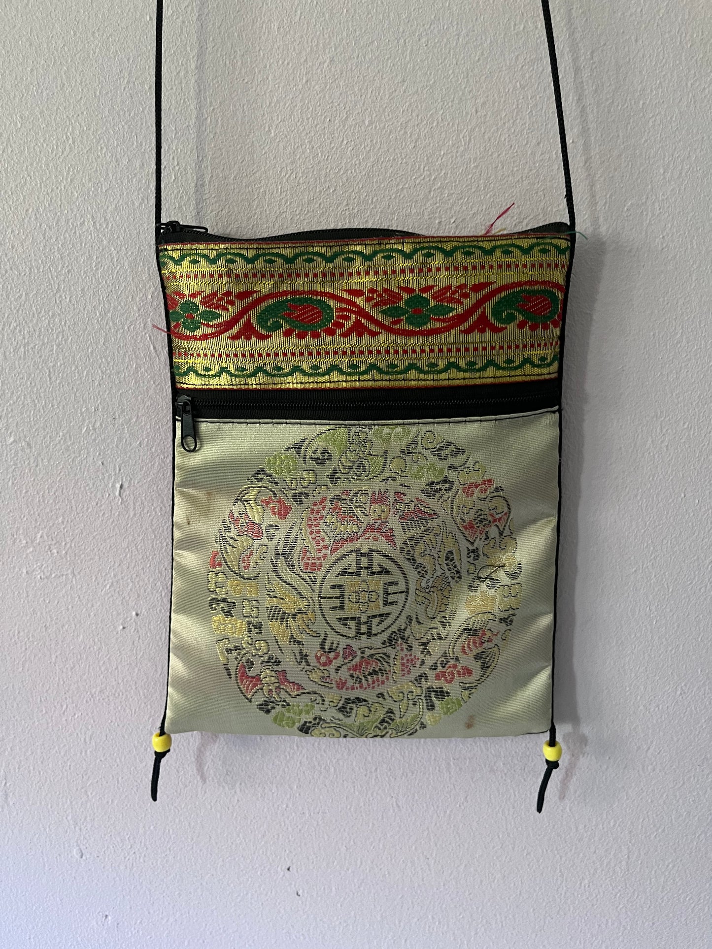 Sling Bag