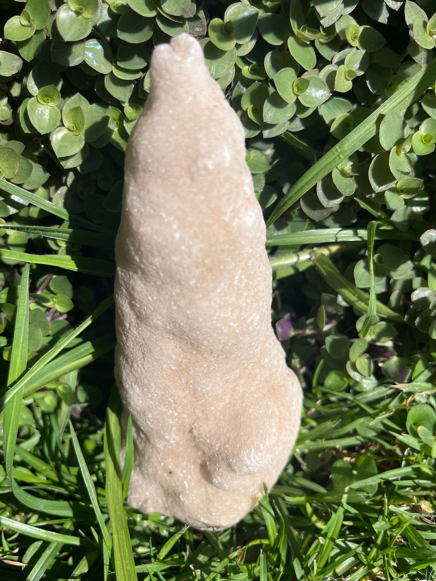 Stalactite Drop