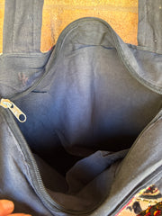 Vintage Dream Bag
