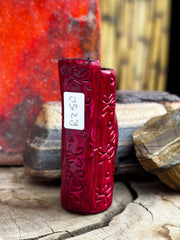 Lighter Holder
