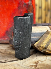 Lighter Holder