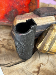 Lighter Holder