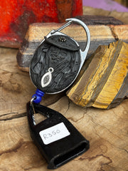 Crystal Lighter Leash