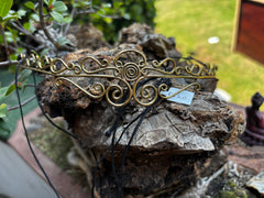 Lunara Tiara