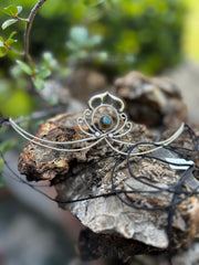 Willowyn Tiara