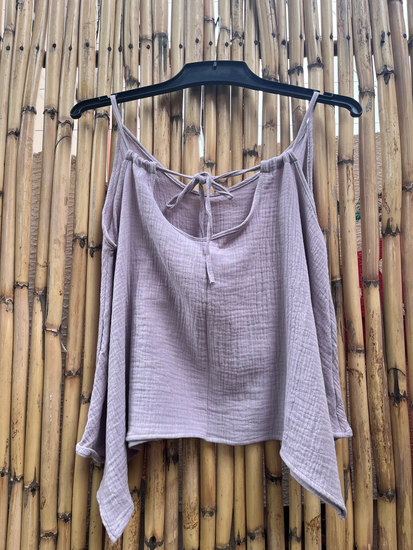 The Fairy Top