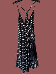 Rain Princess Dress