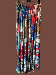 Georgia Umbrella Pants