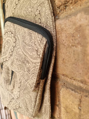 Cross Body Bag
