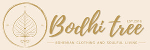 Bodhi Tree Soul Shop