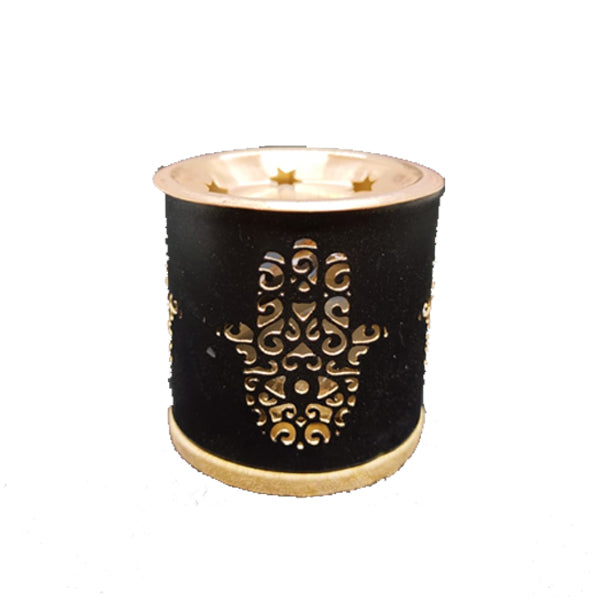 Aromafume Incense Burner for Bricks