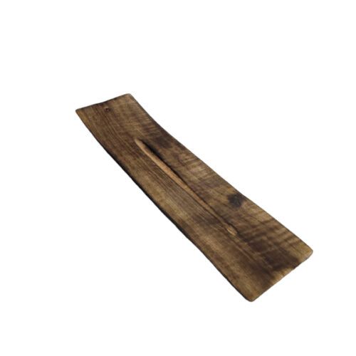 XL Incense Holder